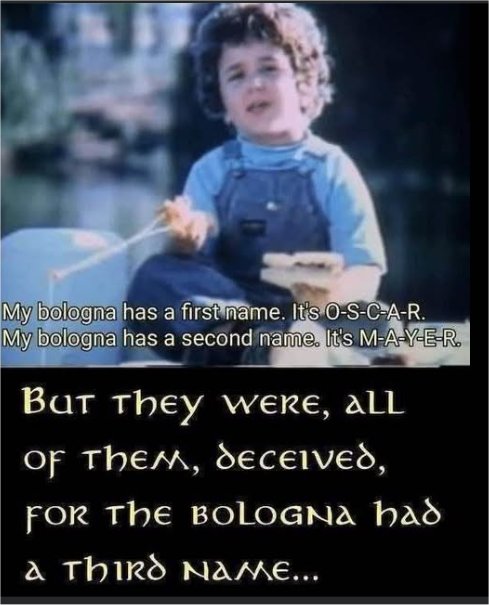 oscar mordor majorgeeks.jpg
